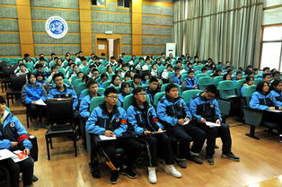 忆历史 悟 红色 启新生 茅盾中学第二十七期团校第一讲