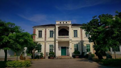 定了!启悟中学将更名为:同安实验中学!今秋要招600名普高生&hellip;