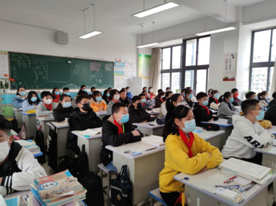 【守护明天】启东:&ldquo;启悟&rdquo;普法团花式开讲啦!