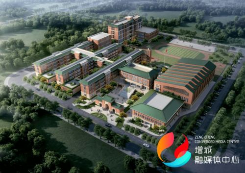 累计新增19万学位 这些新学校2021年或首次招生