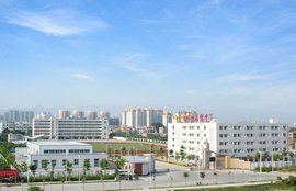 厦门市启悟中学