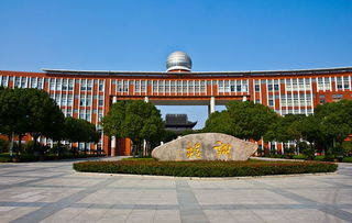 连续两年收到剑桥offer，厦门市启悟中学彰显非凡实力