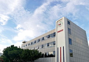 格睿特高级中学与厦门市启悟中学 教育并进的文化交汇点